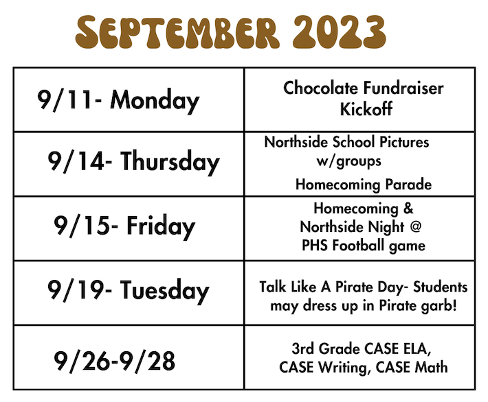 September 2023